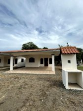 Casa en Venta en  Las Tablas, Los Santos