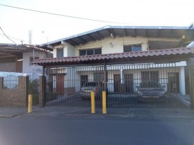 Casa en Venta en RÍO ABAJO Ciudad de Panamá, Panamá