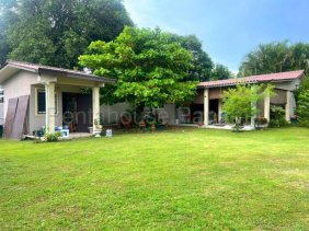 Casa en Venta en Bejuco Chame, Panamá Oeste