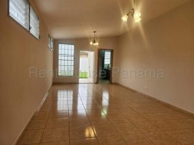 Casa en Venta en Brisas del Golf Rufina Alfaro, Panamá
