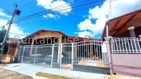 Casa en Venta en Brisas del Golf Rufina Alfaro, Panamá