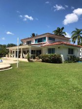 Casa en Venta en  Chame, Panamá