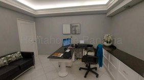 Local en Venta en Paitilla San Francisco, Panamá