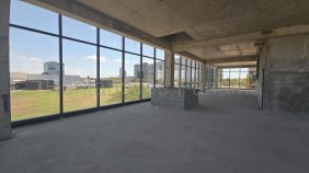 Edificio en Venta en Santa Maria Juan Díaz, Panamá