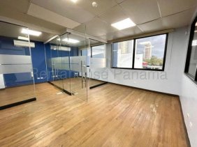 Edificio en Venta en Costa del Este Juan Díaz, Panamá