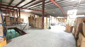 Galera en Venta en Colon Colón, Colón