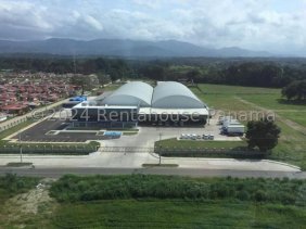 Galera en Venta en Pacora Pacora, Panamá