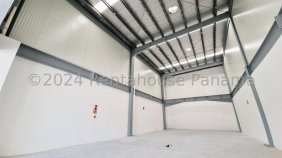 Galera en Venta en Parque Lefevre Parque Lefevre, Panamá