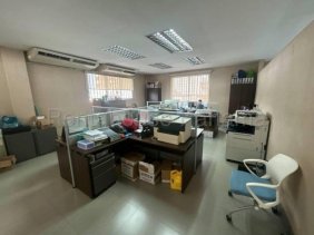 Galera en Venta en Rio Abajo Ciudad de Panamá, Panamá