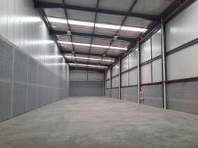 Galera en Venta en Tocumen Ciudad de Panamá, Panamá