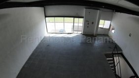 Galera en Venta en Tocumen Ciudad de Panamá, Panamá