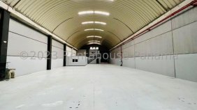 Galera en Venta en Tocumen Ciudad de Panamá, Panamá