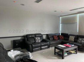 Venta de Local Comercial en Costa del Este E9716GRR