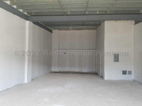 Local en Venta en Costa Sur Juan Díaz, Panamá