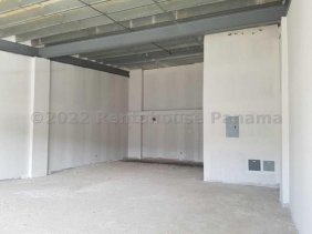 Local en Venta en Costa Sur Juan Díaz, Panamá