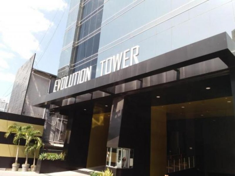 Foto Apartamento en Venta en Ciudad de Panamá, Panamá - U$D 8.400.000 - APV22394 - BienesOnLine