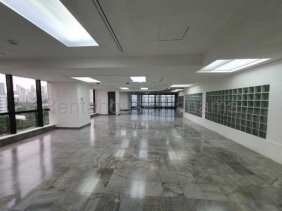 Oficina en Venta en Bellavista Bella Vista, Panamá