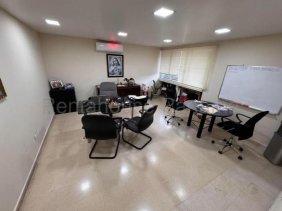 Oficina en Venta en Betania Betania, Panamá