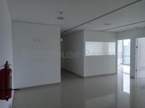 Oficina en Venta en Costa del Este Juan Díaz, Panamá