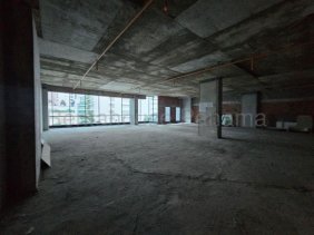 Oficina en Venta en Costa del Este Juan Díaz, Panamá