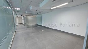 Oficina en Venta en Costa del Este Juan Díaz, Panamá