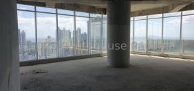 Oficina en Venta en Obarrio Bella Vista, Panamá