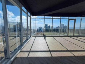 Oficina en Venta en Obarrio Bella Vista, Panamá