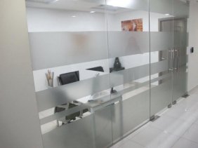 Venta de Oficina Comercial en Paitilla E2851GRR