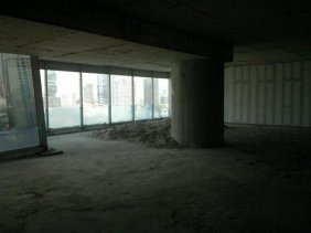 Venta de Oficina Comercial en Punta Pacifica G970GRR