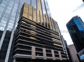 Oficina en Venta en MARBELLA Ciudad de Panamá, Panamá