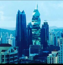 Oficina en Venta en Calle 50 marbela Seleccione ciudad, Panamá