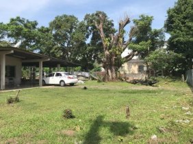Venta de Terreno en Arraijan I5451GRR