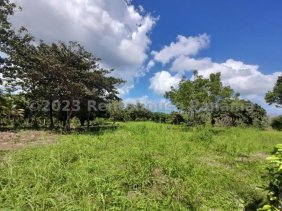 Terreno en Venta en escobal loma flores, Colón