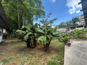Terreno en Venta en El Cangrejo Bella Vista, Panamá