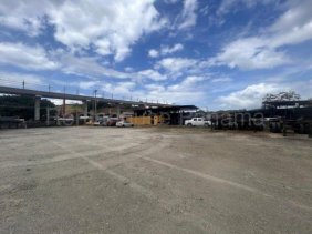 Terreno en Venta en Las Cumbres Ciudad de Panamá, Panamá