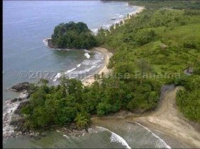 Terreno en Venta en Palmilla Palmira, Chiriquí