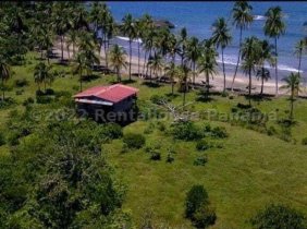 Venta de Terreno en Palmilla H1404GRR