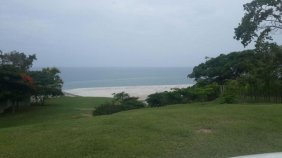 Venta de Terreno en San Carlos H951GRR