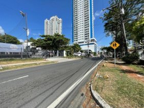 Venta de Terreno en San Francisco I6447GRR