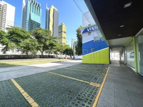 Edificio en Venta en  Ciudad de Panamá, Panamá