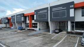 Galera en Venta en  Pacora, Panamá