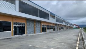 Galera en Venta en  Ciudad de Panamá, Panamá