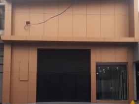 Venta local con deposito Zona Libre de Colon 26GC5350
