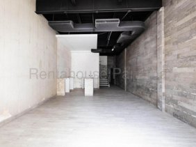 Local en Venta en  Ciudad de Panamá, Panamá