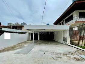Local en Venta en  Ciudad de Panamá, Panamá