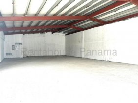 Local en Venta en  Ciudad de Panamá, Panamá