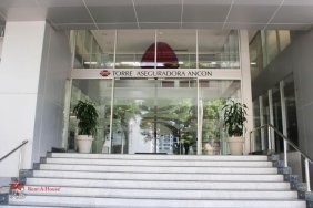 Oficina en Venta en  Ciudad de Panamá, Panamá
