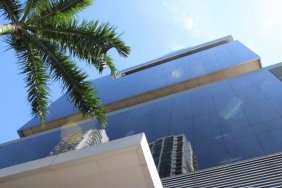 Oficina en Venta en  Ciudad de Panamá, Panamá
