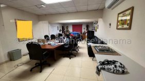Galera en Venta en  Ciudad de Panamá, Panamá