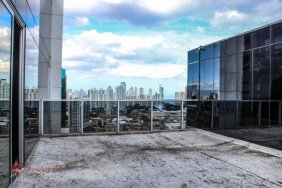 Oficina en Venta en  Ciudad de Panamá, Panamá